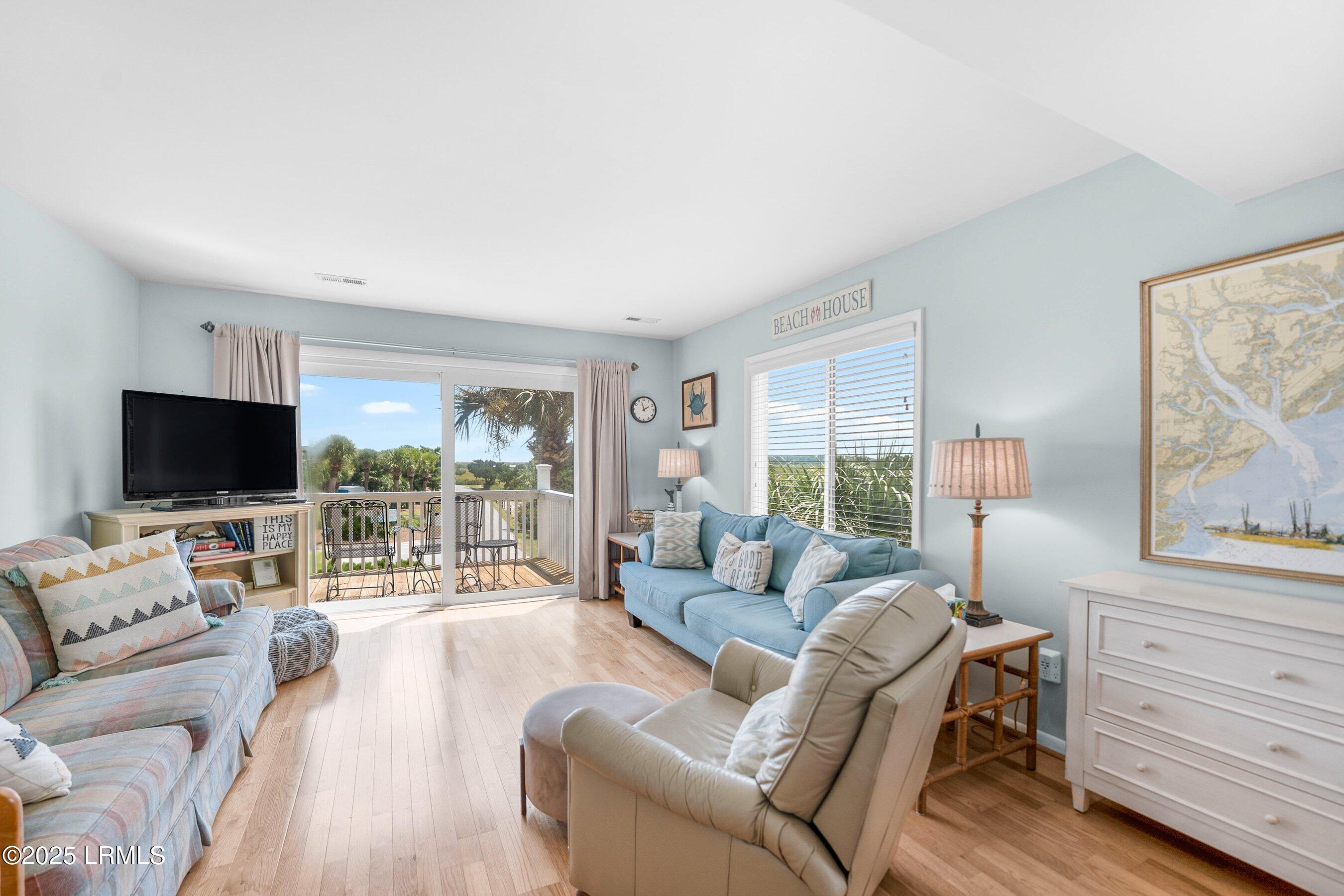 6 Cedar Reef, Unit C201 St. Helena Island, SC 29920 - Photo 6 of 47 DSC07824-23.jpg-SMALL