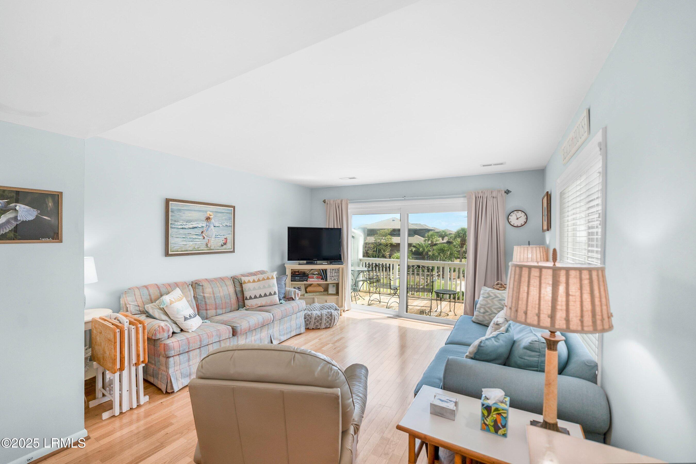 6 Cedar Reef, Unit C201 St. Helena Island, SC 29920 - Photo 7 of 47 DSC07829-28.jpg-SMALL