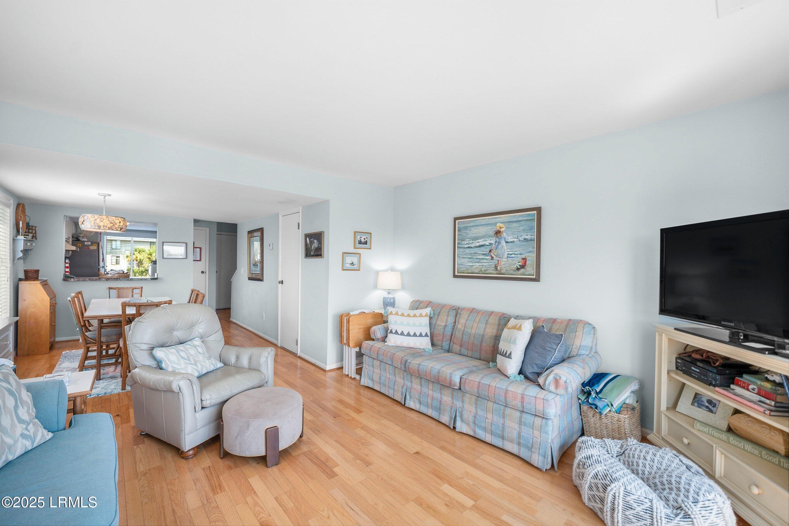 6 Cedar Reef, Unit C201 St. Helena Island, SC 29920 - Photo 8 of 47 DSC07834-33.jpg-SMALL