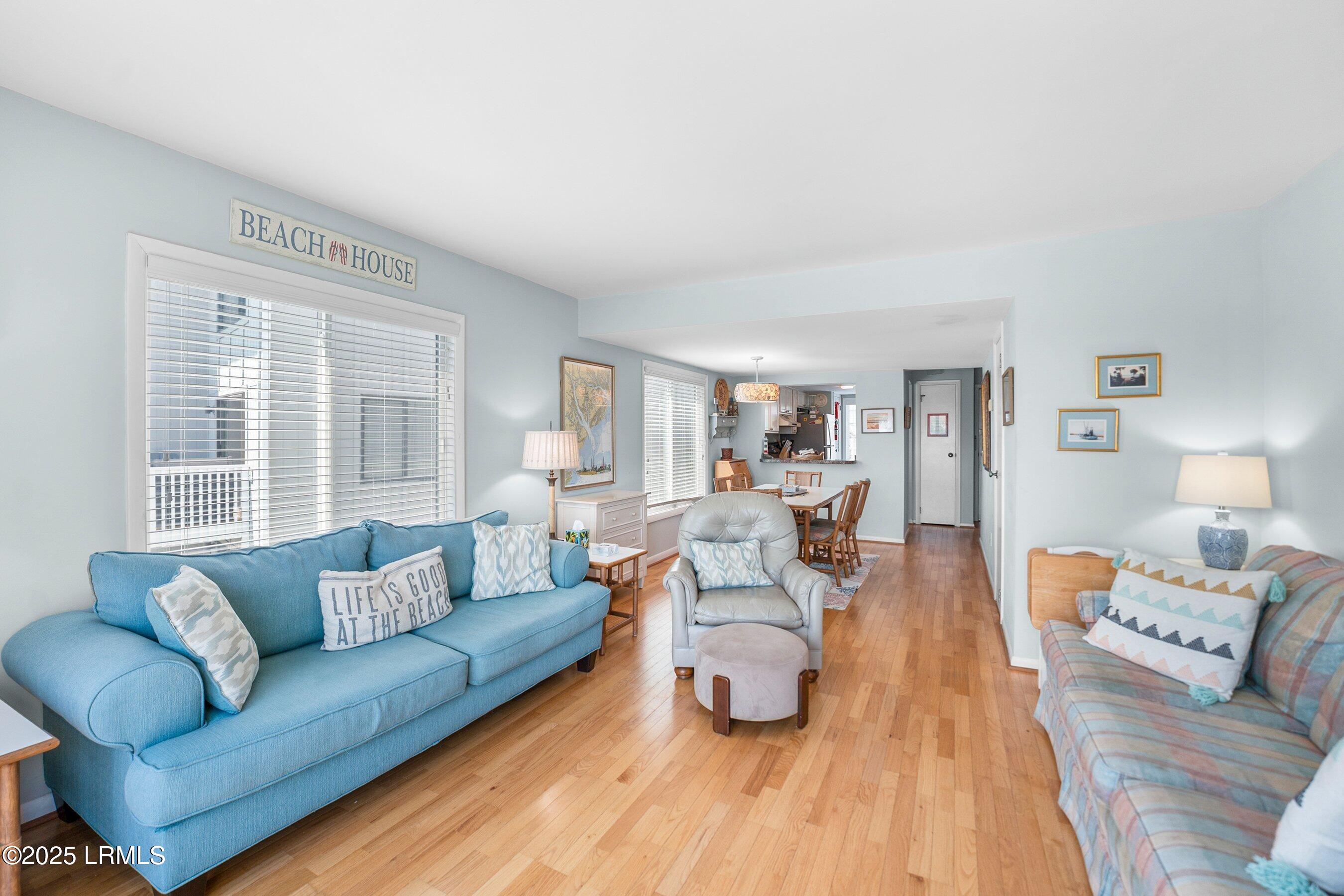 6 Cedar Reef, Unit C201 St. Helena Island, SC 29920 - Photo 9 of 47 DSC07839-38.jpg-SMALL