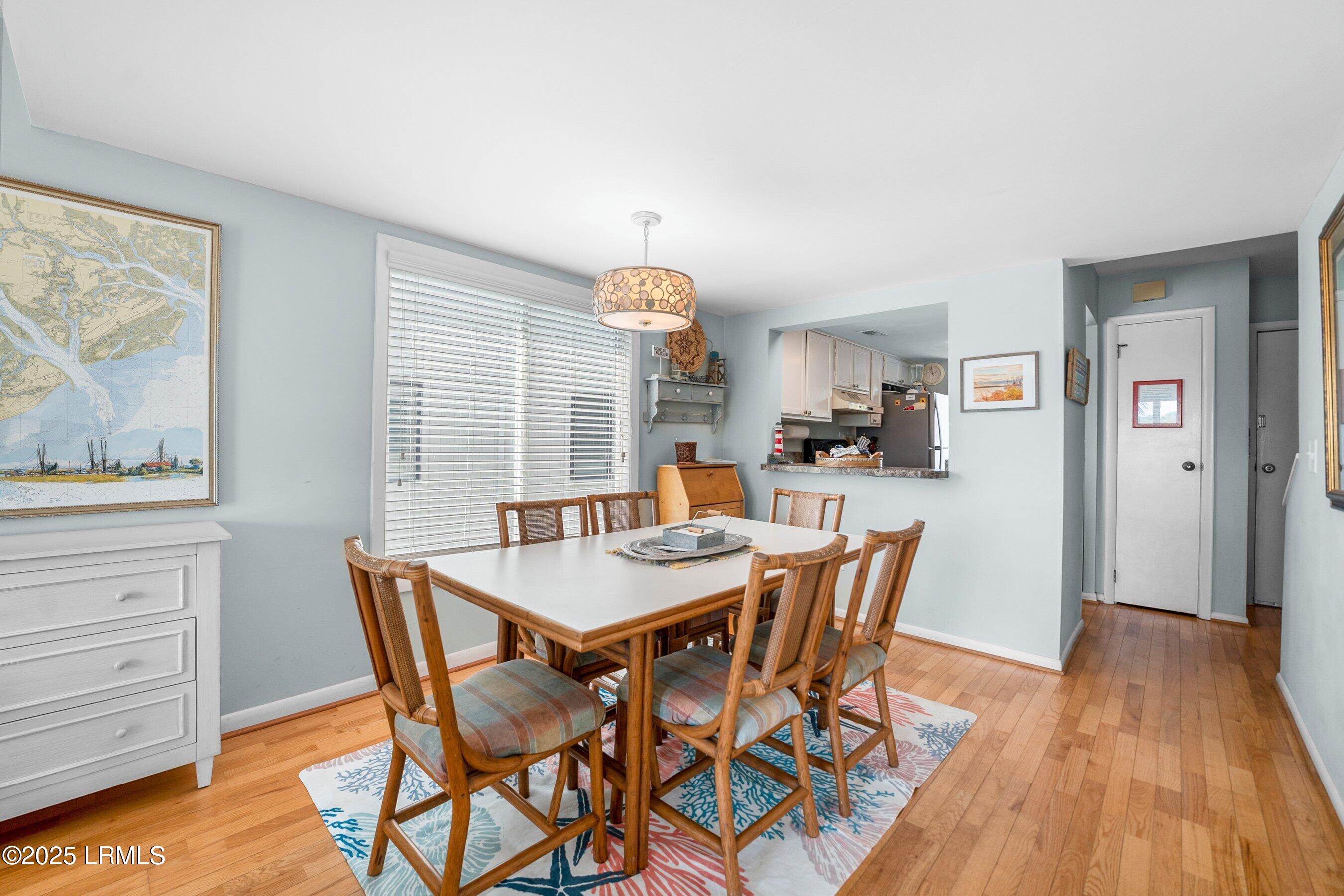 6 Cedar Reef, Unit C201 St. Helena Island, SC 29920 - Photo 10 of 47 DSC07844-43.jpg-SMALL