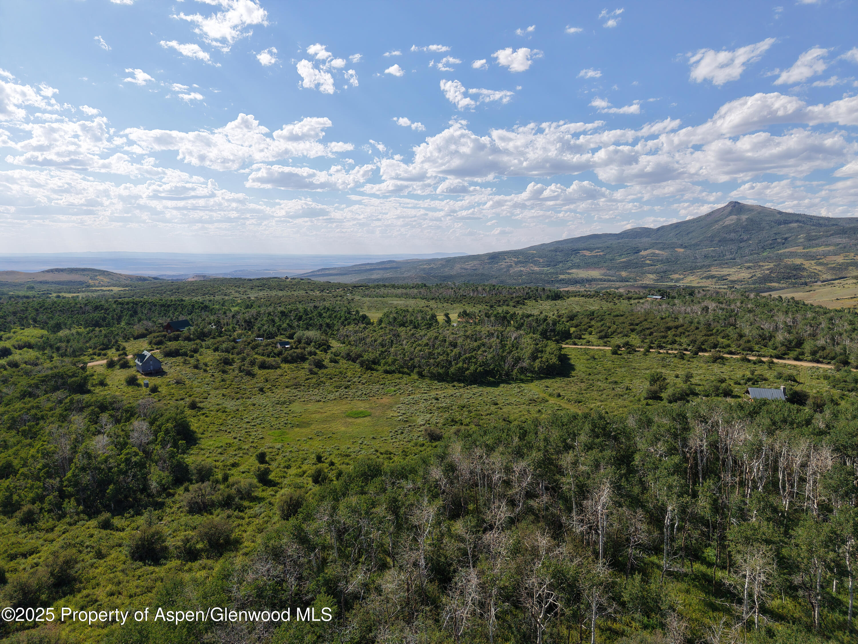 276 Sycamore Road, Unit LOT 288 Craig, CO 81625 - Photo 11 of 24 a view of a green field