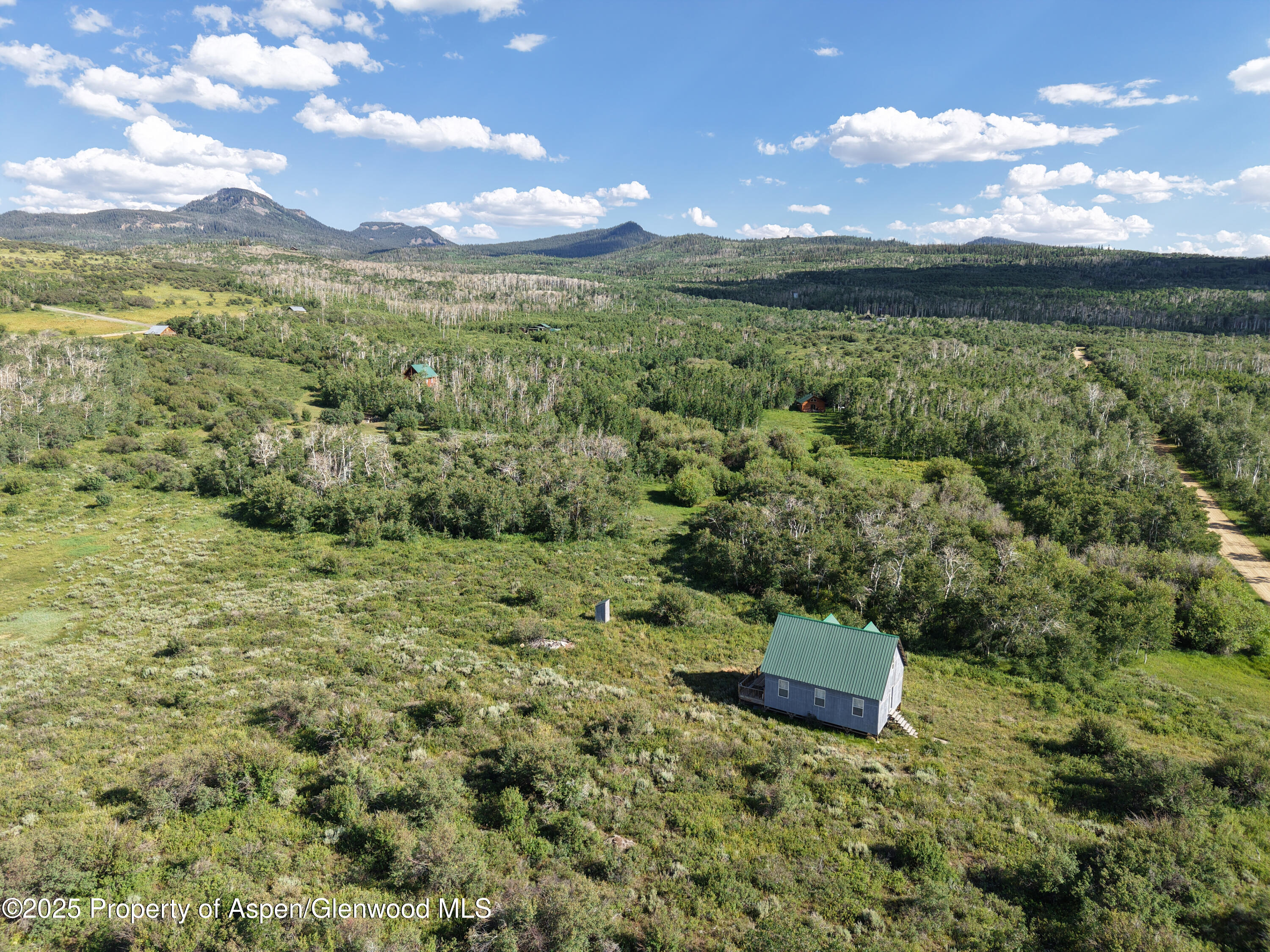 276 Sycamore Road, Unit LOT 288 Craig, CO 81625 - Photo 13 of 24