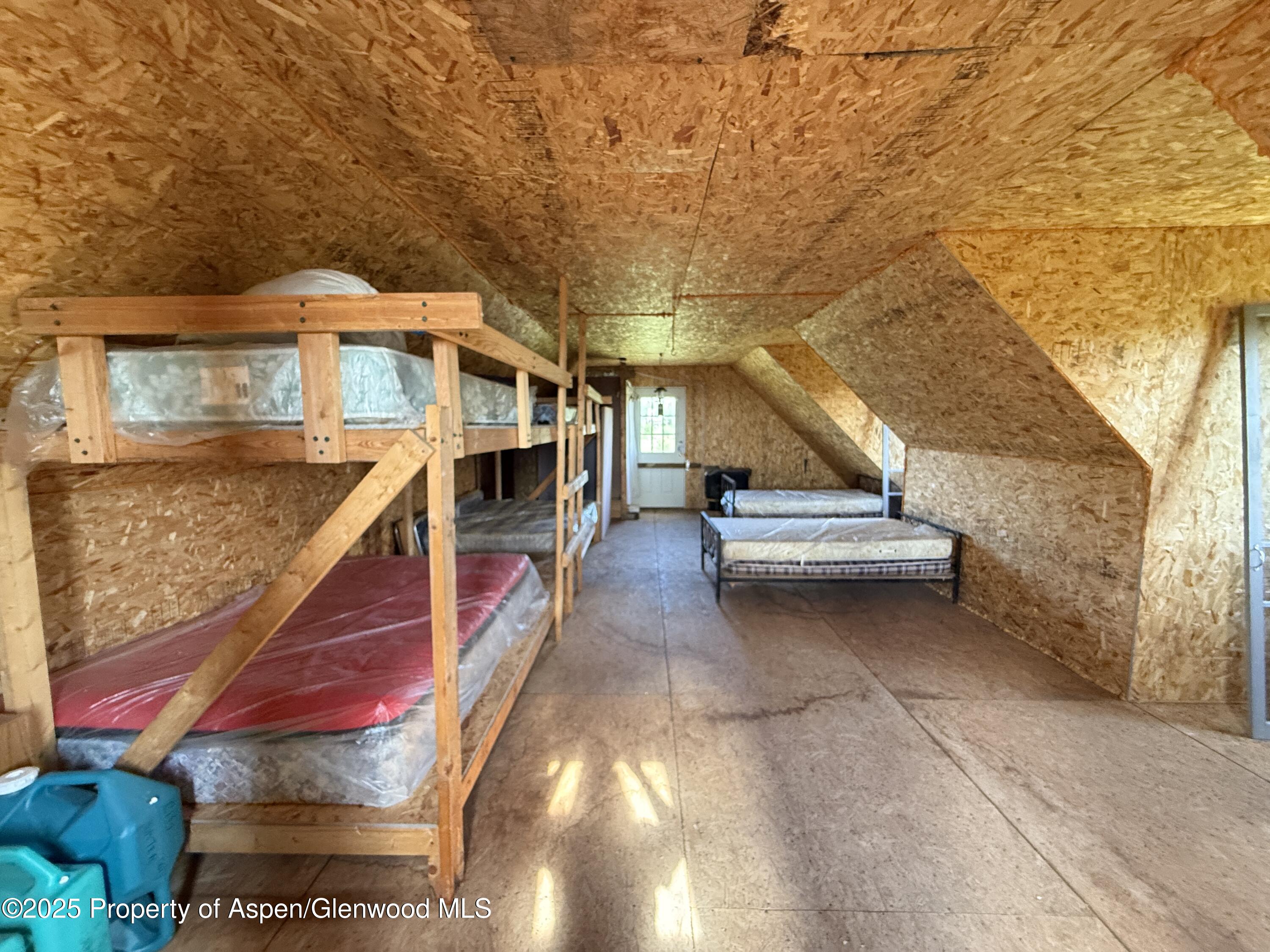 276 Sycamore Road, Unit LOT 288 Craig, CO 81625 - Photo 23 of 24 a view of entryway with a small yard