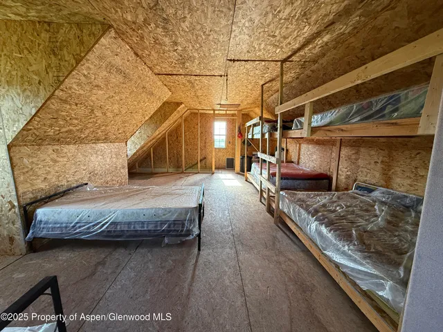 $170,000 | 276 Sycamore Road, Unit LOT 288, Craig, CO 81625