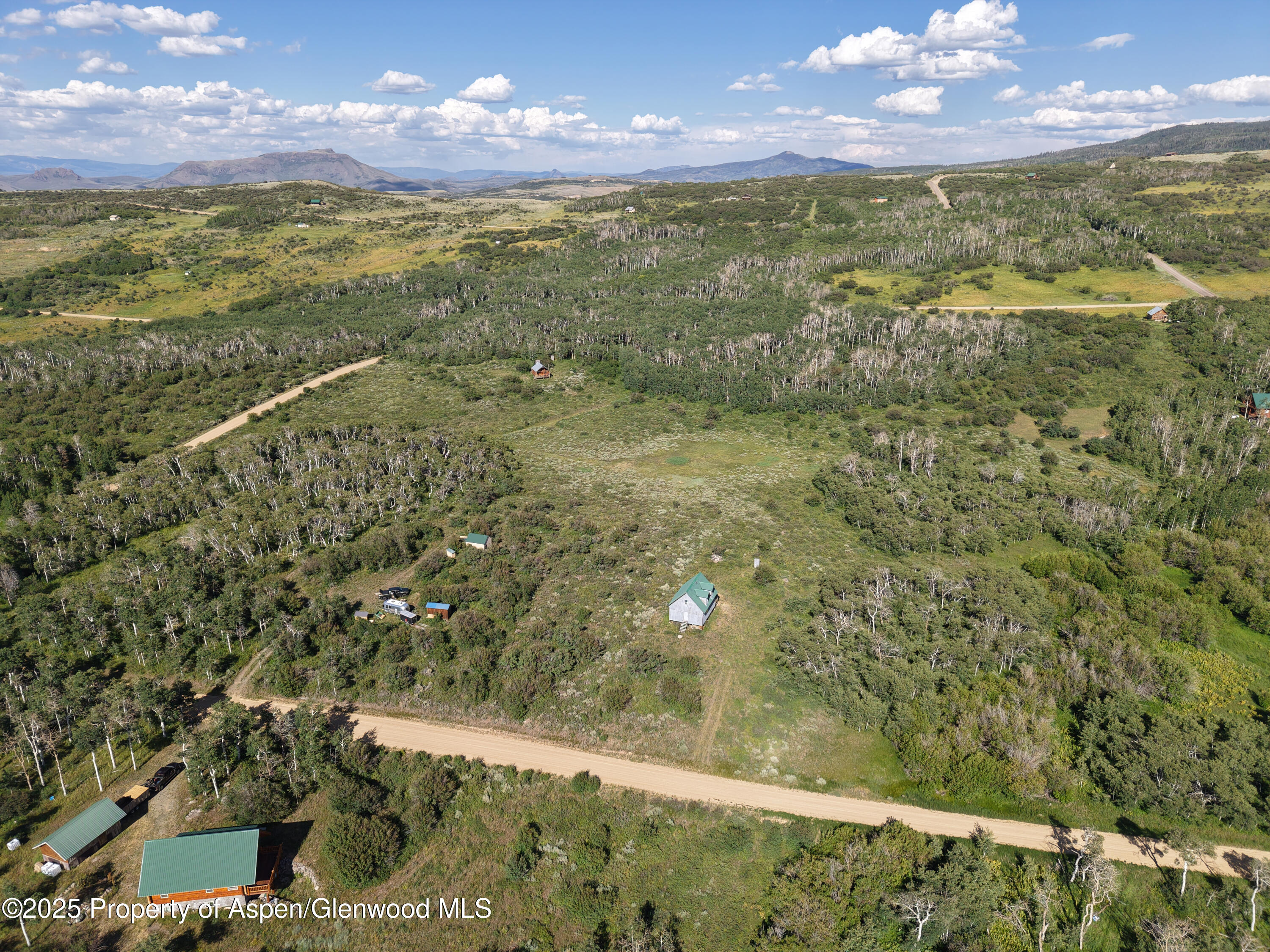 276 Sycamore Road, Unit LOT 288 Craig, CO 81625 - Photo 5 of 24