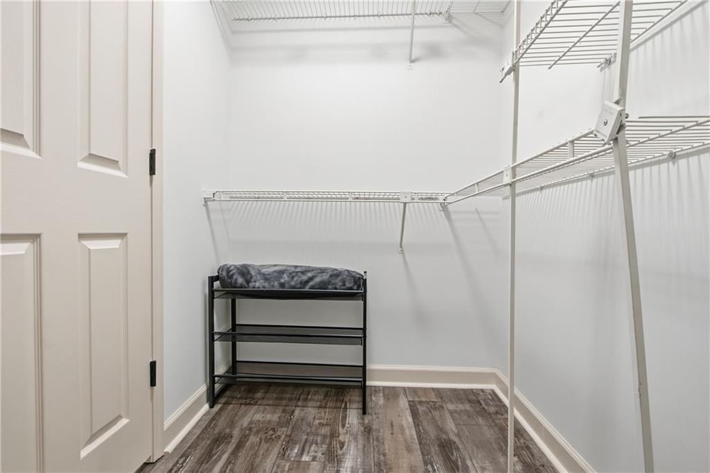 3203 Lenox Road Northeast, Unit 32 Atlanta, GA 30324 - Photo 30 of 37