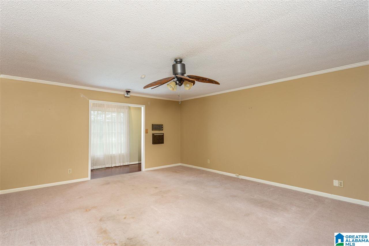 720 East Renfroe Road Talladega, AL 35160 - Photo 13 of 41