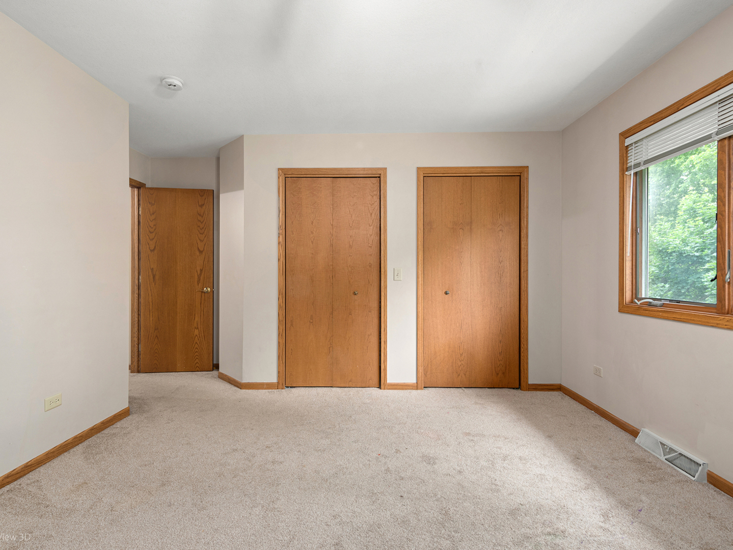 500 Rivers Edge Drive Minooka, IL 60447 - Photo 20 of 30