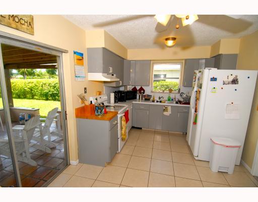 22205 General Street Boca Raton, FL 33428 - Photo 6 of 9 Additional Photo