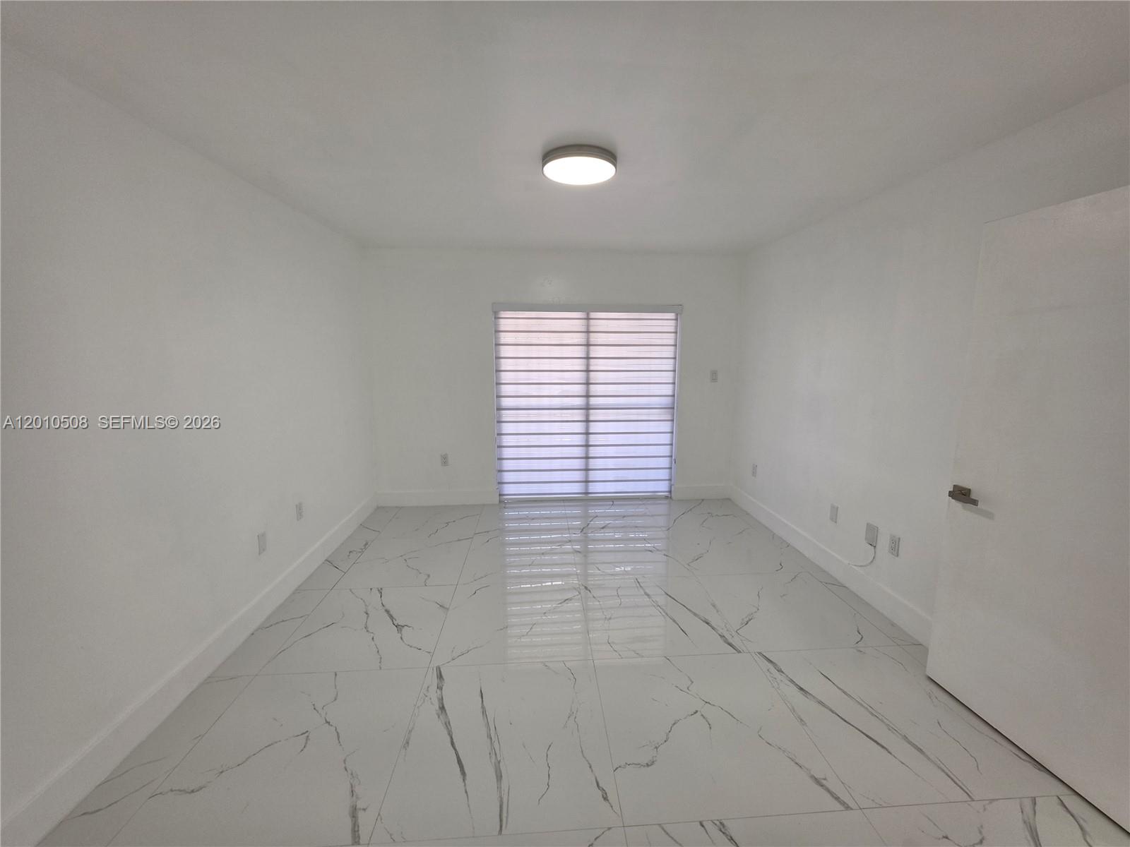 14775 Southwest 83rd Lane, Unit 14775 Miami, FL 33193 - Photo 19 of 26