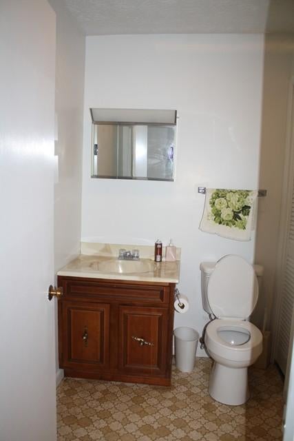 2118 River Ridge Road Pipestem, WV 25979 - Photo 29 of 71 Gallery Image 29