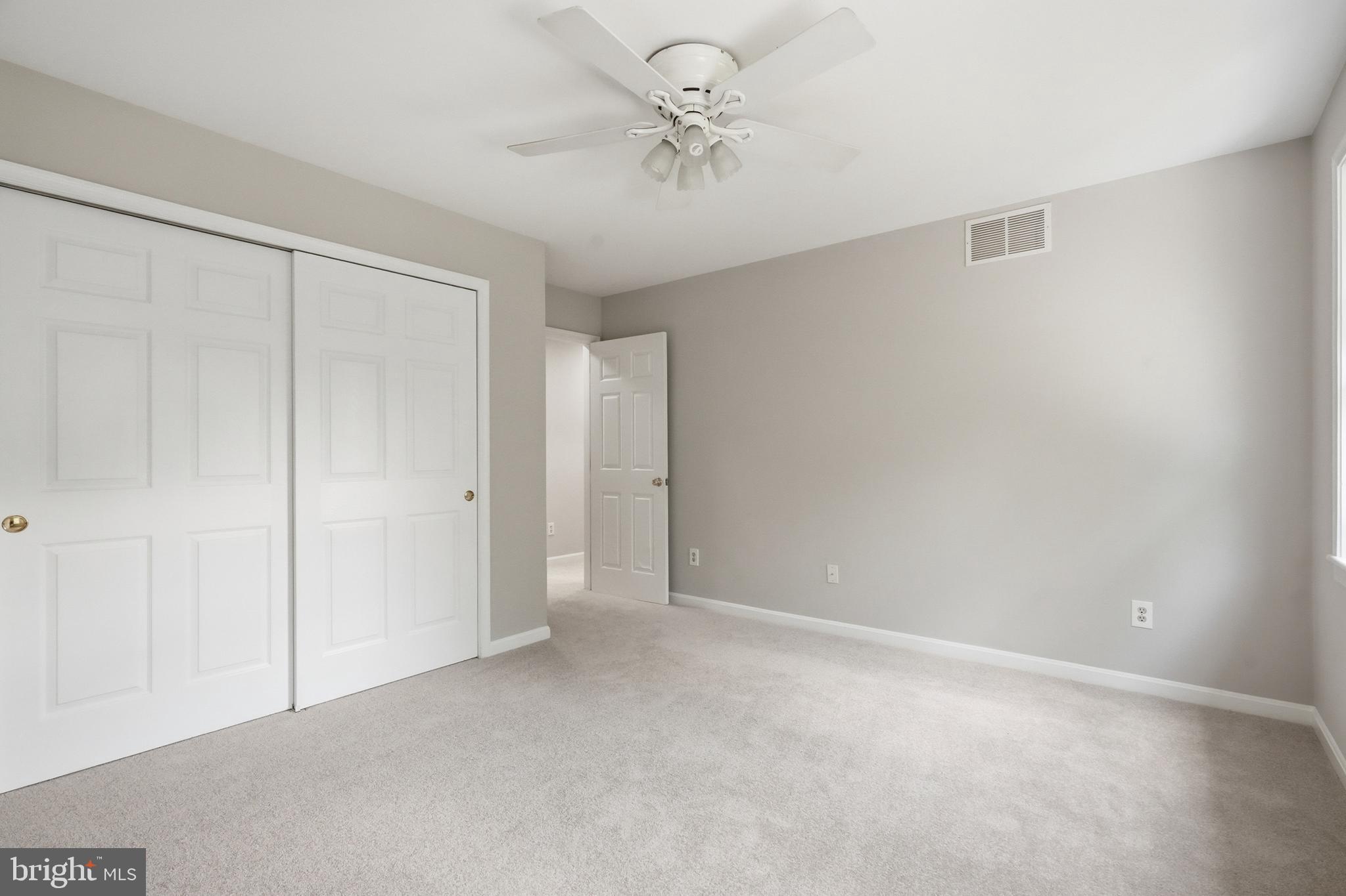 1708 Parsonage Road Parkton, MD 21120 - Photo 26 of 54