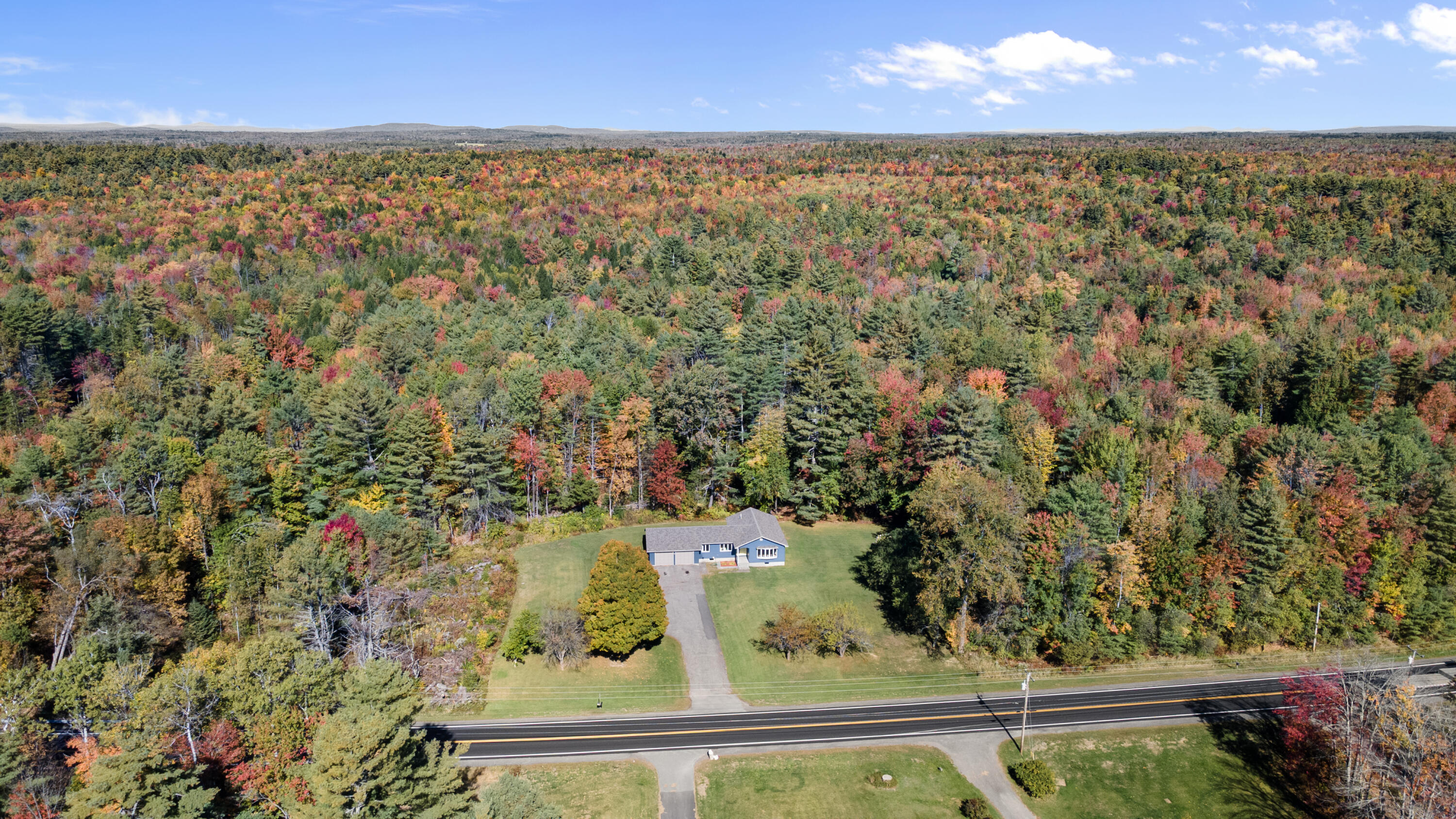 87 N Road Detroit, ME 04929 - Photo 17 of 47 DJI_0001