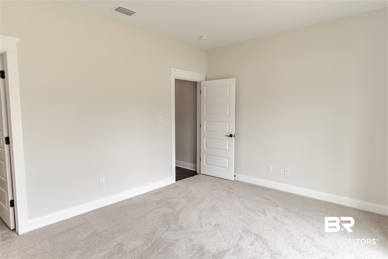 11168 Warrenton Road Daphne, AL 36526 - Photo 24 of 37 Gallery Image 24
