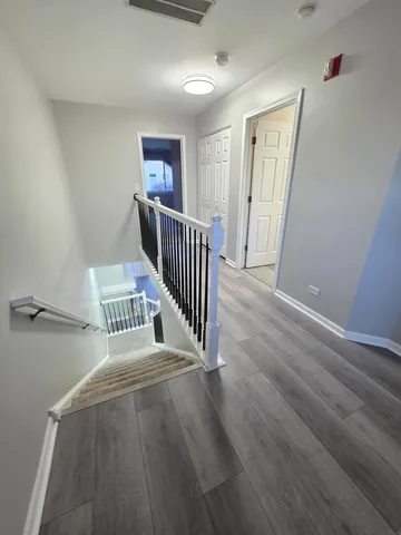 $2,300 | 3076 Kentshire Circle, Unit 3076, Naperville, IL 60564