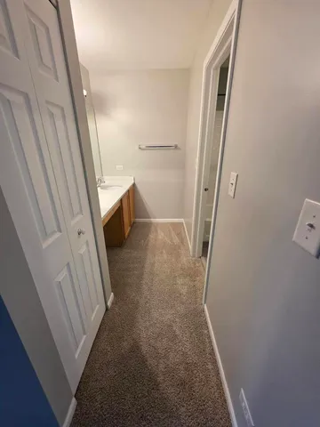 $2,300 | 3076 Kentshire Circle, Unit 3076, Naperville, IL 60564