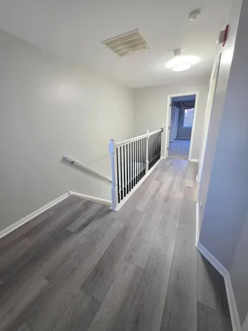 $2,300 | 3076 Kentshire Circle, Unit 3076, Naperville, IL 60564