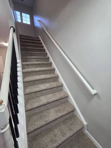 $2,300 | 3076 Kentshire Circle, Unit 3076, Naperville, IL 60564