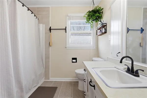 $269,900 | 602 South Tugaloo Street, Walhalla, SC 29691