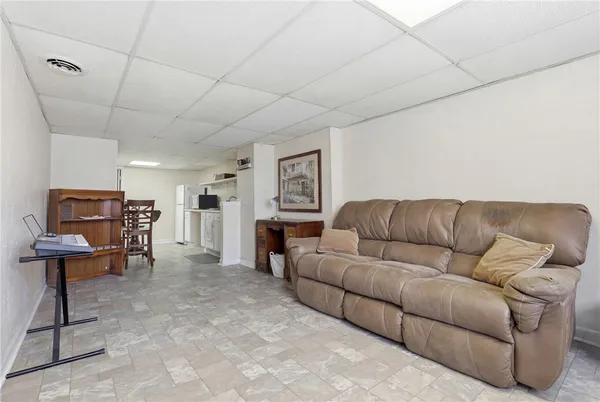 $269,900 | 602 South Tugaloo Street, Walhalla, SC 29691