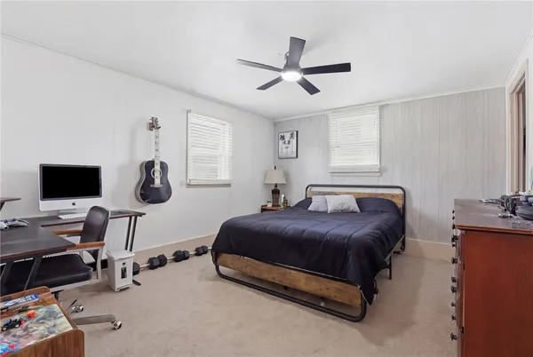 $269,900 | 602 South Tugaloo Street, Walhalla, SC 29691
