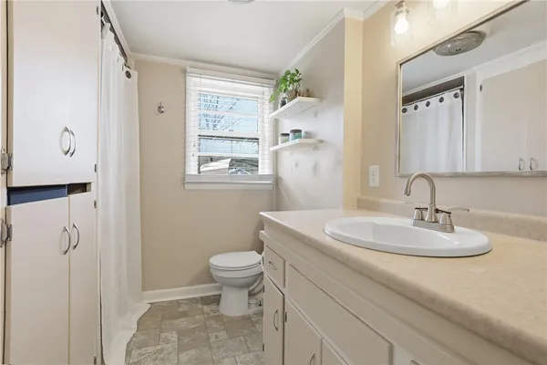 $269,900 | 602 South Tugaloo Street, Walhalla, SC 29691