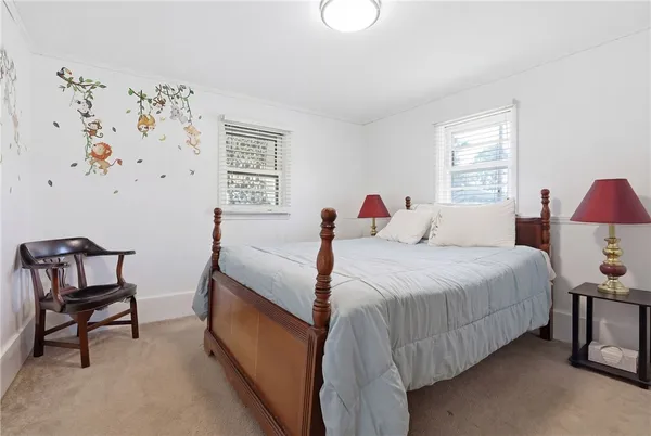 $269,900 | 602 South Tugaloo Street, Walhalla, SC 29691