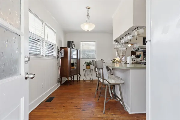 $269,900 | 602 South Tugaloo Street, Walhalla, SC 29691