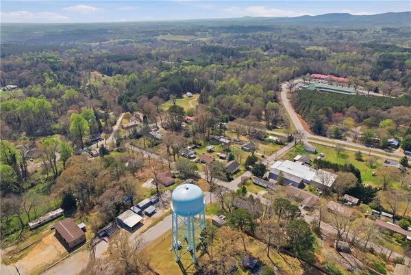 $269,900 | 602 South Tugaloo Street, Walhalla, SC 29691