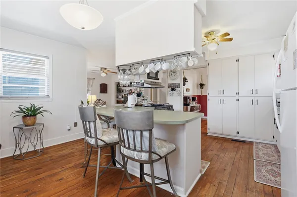 $269,900 | 602 South Tugaloo Street, Walhalla, SC 29691