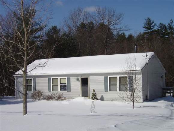 124 Fox Run Road Hinsdale, NH 03451 - Photo 1 of 1 Gallery Image 1