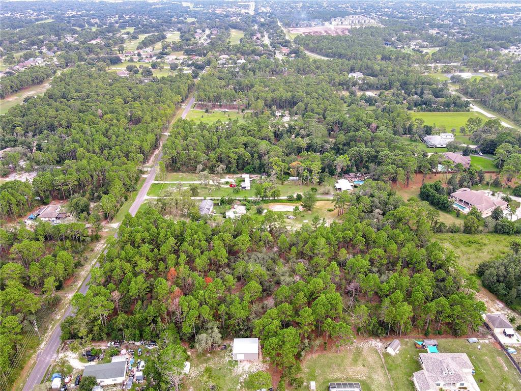 5411 Nodoc Road Spring Hill, FL 34609 - Photo 5 of 7 a view of a city