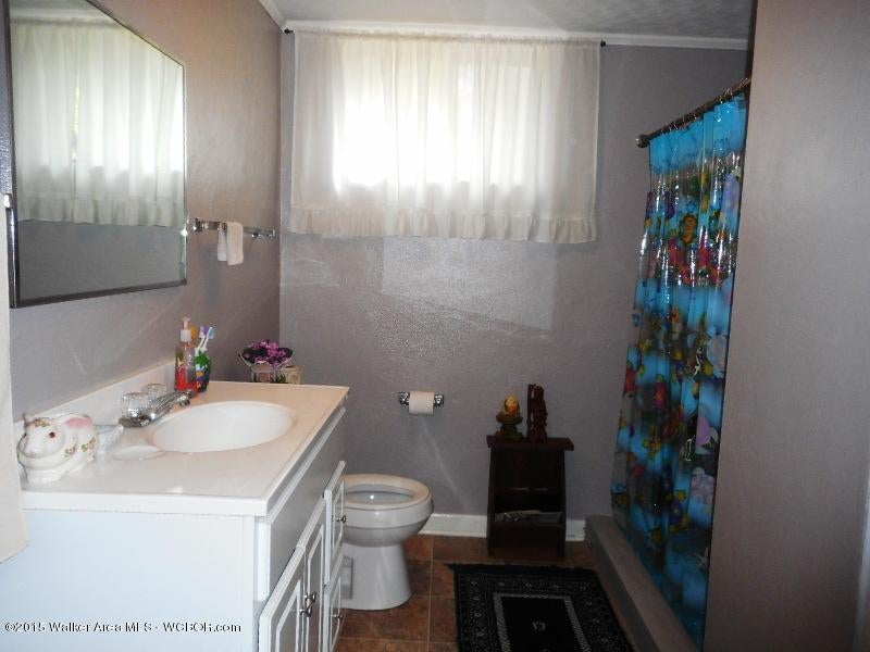 432 Highland Road Winfield, AL 35594 - Photo 19 of 31 Gallery Image 19