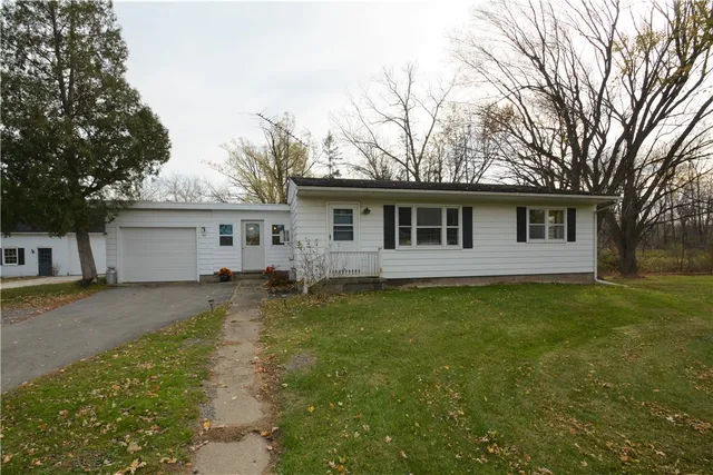 $160,000 | 93 School Street, Victor, NY 14564