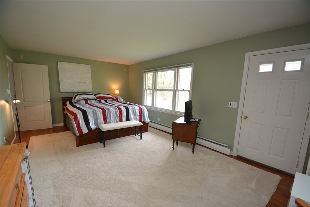 93 School Street Victor, NY 14564 - Photo 11 of 28