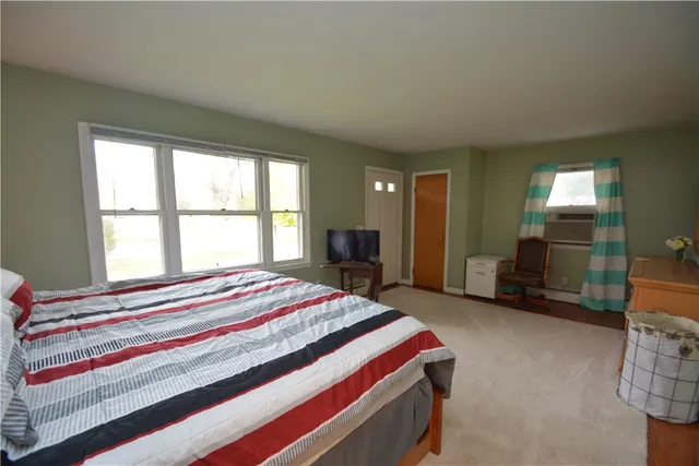 $160,000 | 93 School Street, Victor, NY 14564