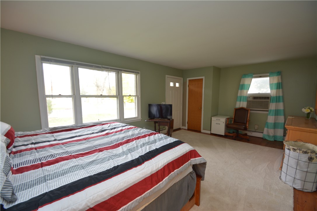 93 School Street Victor, NY 14564 - Photo 12 of 28