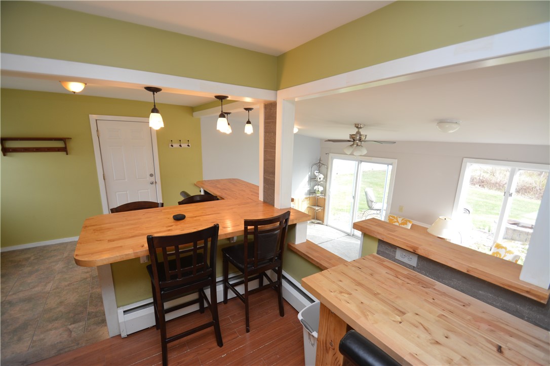 93 School Street Victor, NY 14564 - Photo 13 of 28