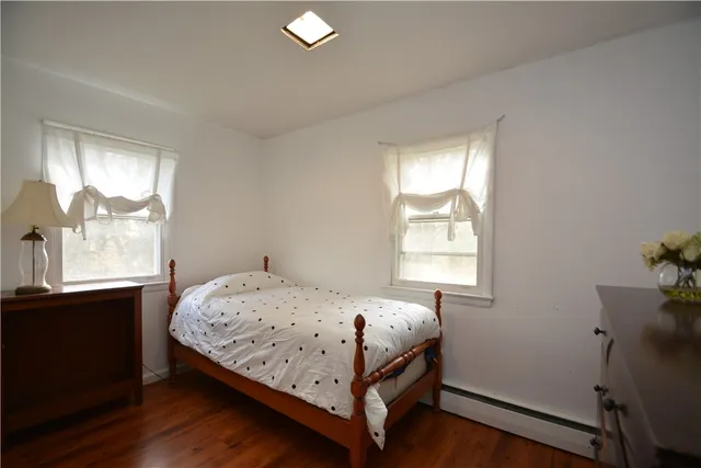 $160,000 | 93 School Street, Victor, NY 14564