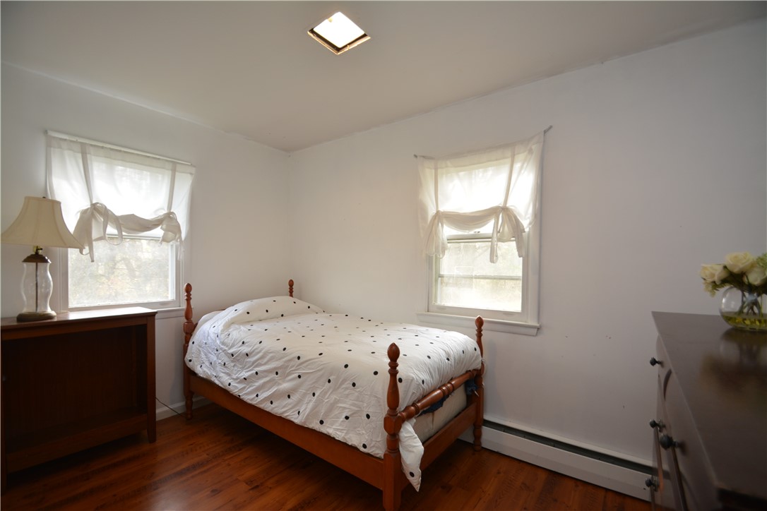 93 School Street Victor, NY 14564 - Photo 14 of 28