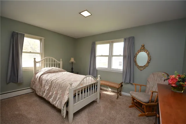 $160,000 | 93 School Street, Victor, NY 14564