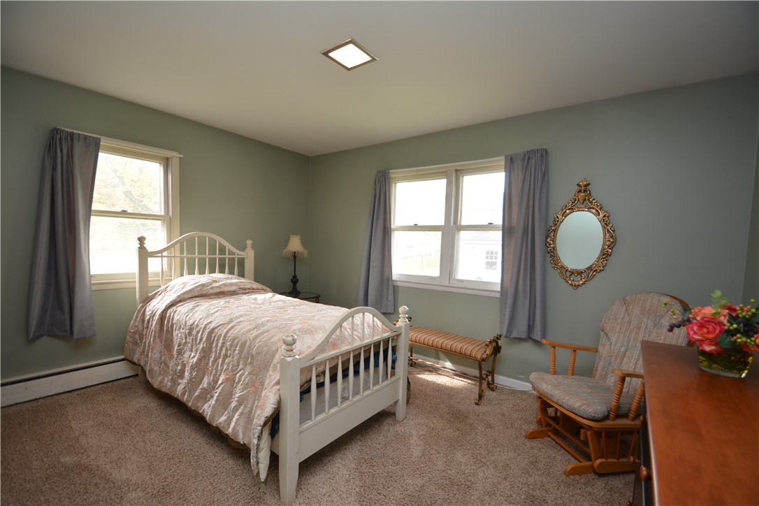 93 School Street Victor, NY 14564 - Photo 15 of 28