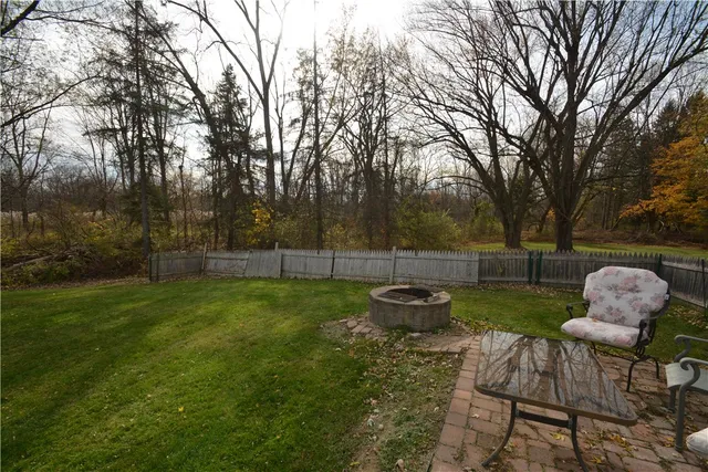 $160,000 | 93 School Street, Victor, NY 14564