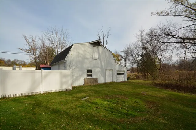 $160,000 | 93 School Street, Victor, NY 14564