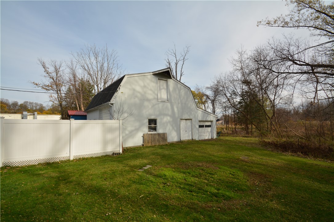 93 School Street Victor, NY 14564 - Photo 18 of 28