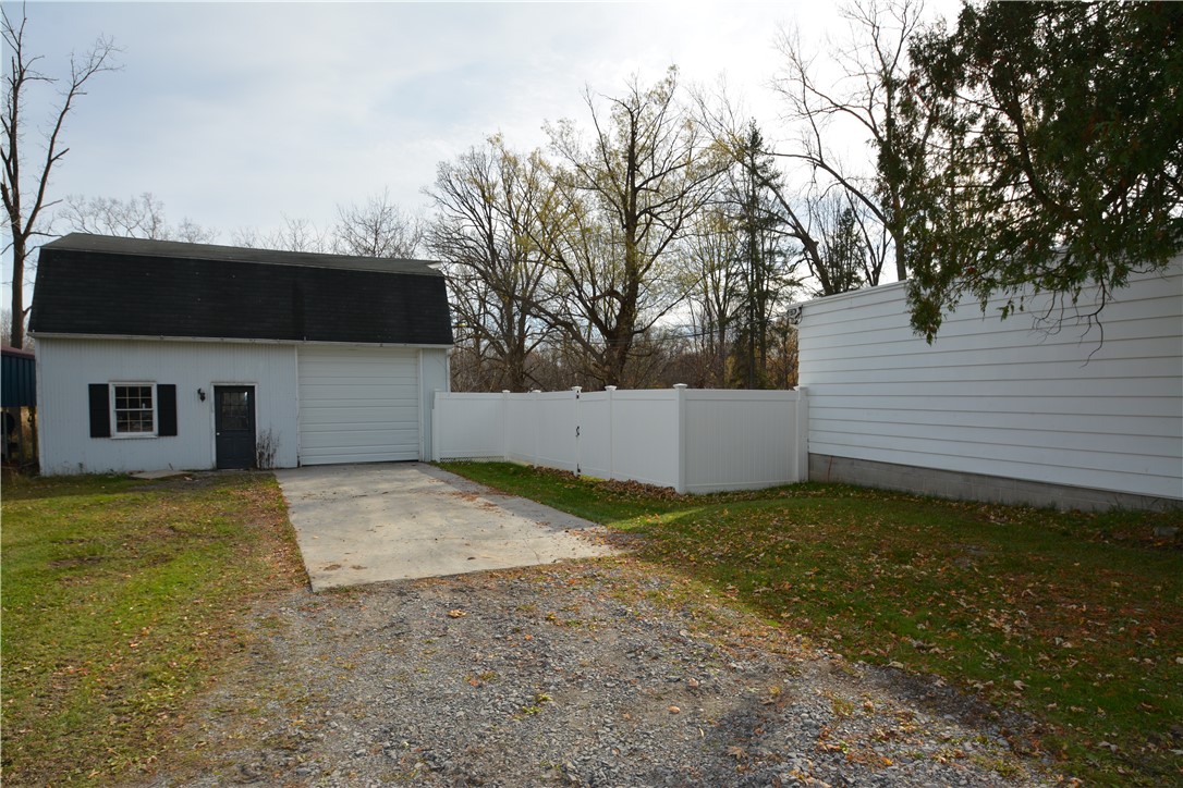 93 School Street Victor, NY 14564 - Photo 19 of 28