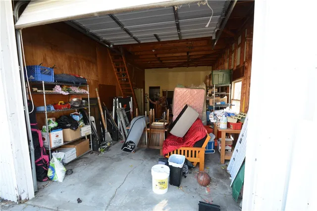 $160,000 | 93 School Street, Victor, NY 14564