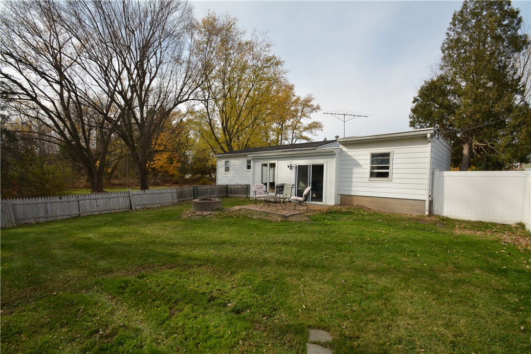 93 School Street Victor, NY 14564 - Photo 2 of 28