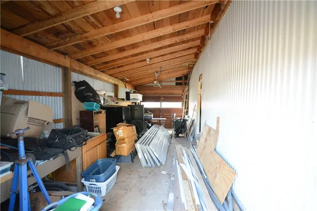 $160,000 | 93 School Street, Victor, NY 14564